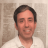 Picture of Dr. David Mishkin