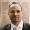 Picture of Dr. Dominick S. Hernandez