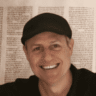 Picture of Dr. Golan Broshi