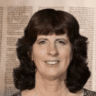 Picture of Dr. Sheila Gyllenberg