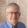 Picture of Dr. Craig Evans