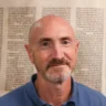 Picture of Dr. Seth Postell